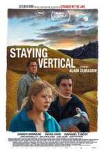 Watch Staying Vertical Fmovies