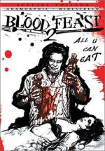 Watch Blood Feast 2: All U Can Eat Fmovies