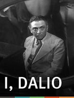 Watch I, Dalio (Short 2015) Fmovies