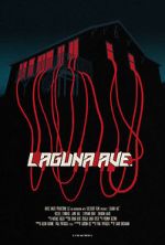 Watch Laguna Ave Fmovies