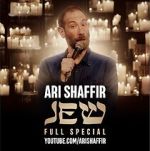 Watch Jew (TV Special 2022) Fmovies
