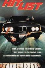 Watch Hit List Fmovies