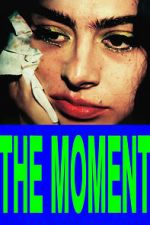 Watch The Moment Fmovies