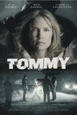 Watch Tommy Fmovies