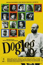 Watch Dogleg Fmovies