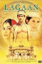 Watch Lagaan: Once Upon a Time in India Fmovies