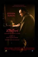 Watch Attrition Fmovies