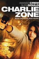 Watch Charlie Zone Fmovies