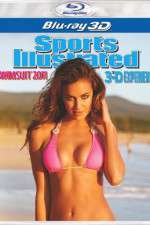 Watch Sports Illustrated Swimsuit 2011 The 3d Experience Fmovies