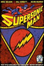 Watch Rifftrax: Supersonic Man Fmovies