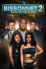 Watch Bissonnet 2: Back on the Blade Fmovies