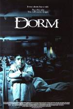 Watch Dorm Fmovies