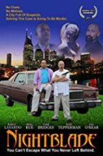 Watch Nightblade Fmovies