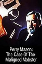 Watch Perry Mason: The Case of the Maligned Mobster Fmovies