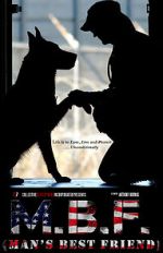 Watch MBF: Man\'s Best Friend Fmovies
