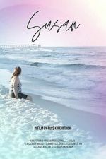 Watch Susan Fmovies