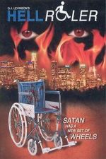Watch Hellroller Fmovies