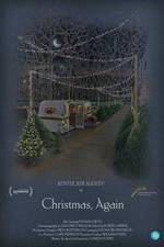 Watch Christmas, Again Fmovies