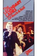 Watch Legendary Ladies of Rock & Roll Fmovies