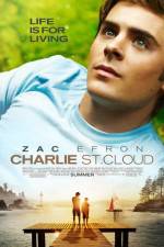 Watch Charlie St Cloud Fmovies