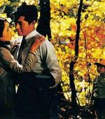 Watch The Shadow Within Fmovies