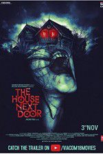 Watch The House Next Door Fmovies