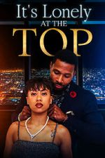 Watch It\'s Lonely at the Top Fmovies