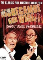 Watch Night Train to Murder Fmovies