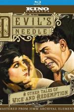 Watch The Devil's Needle Fmovies