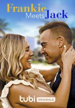 Watch Frankie Meets Jack Fmovies