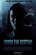 Watch From the Depths Fmovies