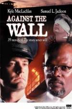 Watch Against the Wall Fmovies