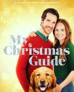 Watch My Christmas Guide Fmovies