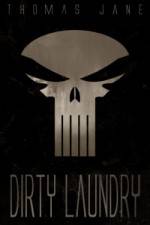 Watch Dirty Laundry Fmovies