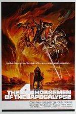 Watch The Four Horsemen of the Apocalypse Fmovies