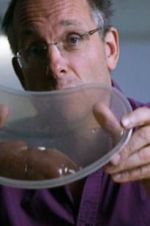 Watch Mend Me: A Horizon Guide to Transplants Fmovies