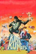 Watch King Kung Fu Fmovies