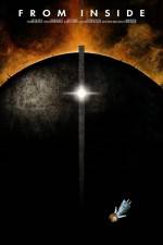 Watch From Inside Fmovies