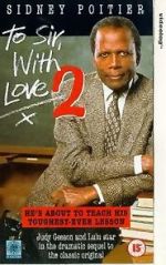 Watch To Sir, with Love II Fmovies
