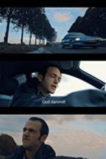 Watch Loners Fmovies