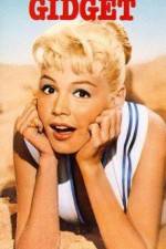 Watch Gidget Fmovies