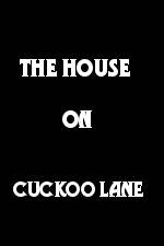 Watch The House on Cuckoo Lane Fmovies
