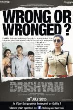 Watch Drishyam Fmovies