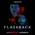 Watch Flashback (Short 2023) Fmovies