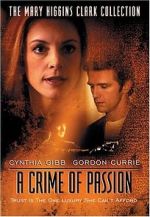 Watch A Crime of Passion Fmovies