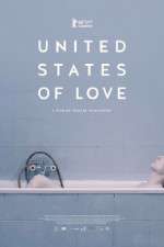 Watch United States of Love Fmovies