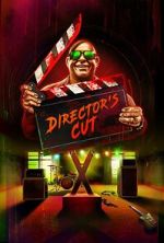 Watch Director\'s Cut Fmovies