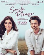 Watch Smile Please Fmovies