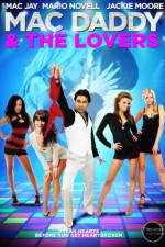 Watch Mac Daddy & the Lovers Fmovies