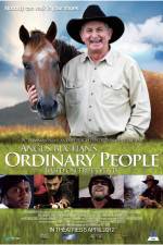 Watch Angus Buchan's Ordinary People Fmovies